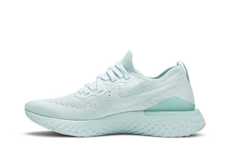 wmns-epic-react-flyknit-2-teal-tint-bq8927-300_02