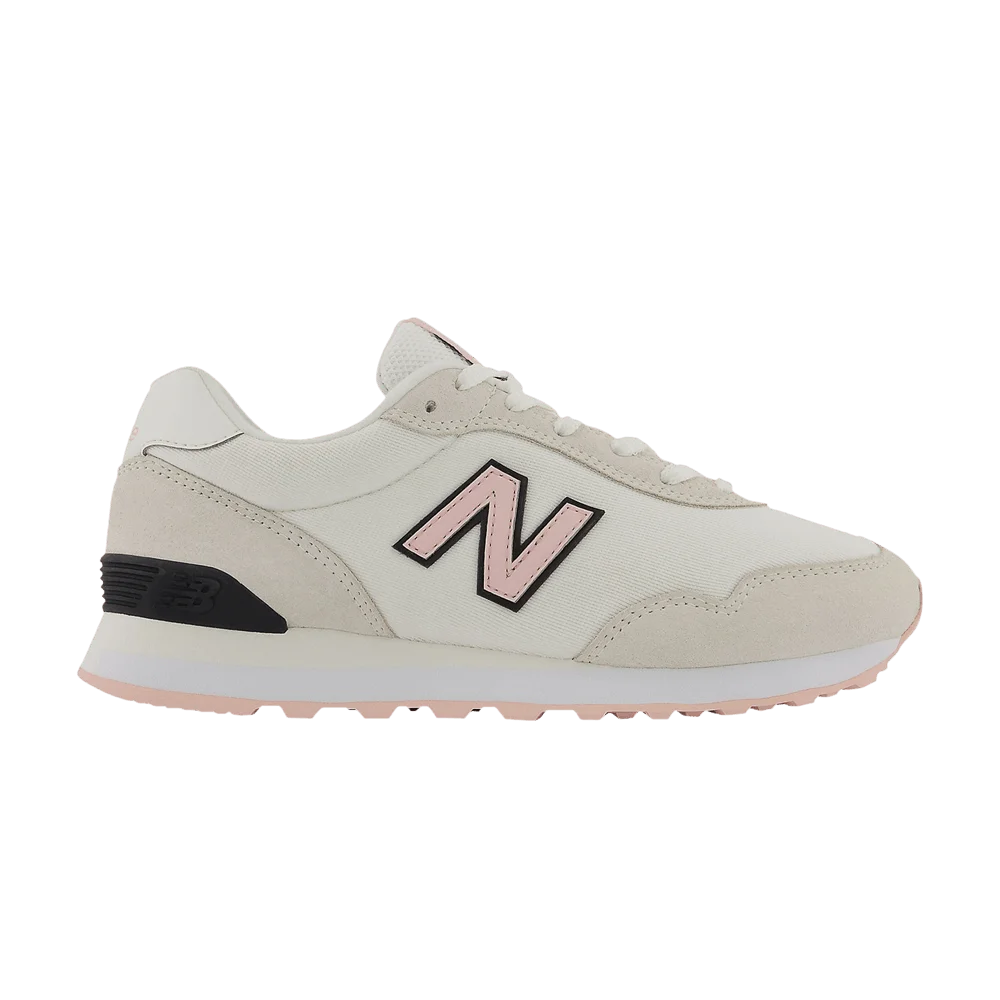Krossovki-New-Balance-Wmns-515v3-Sea-Salt-Pink-Haze