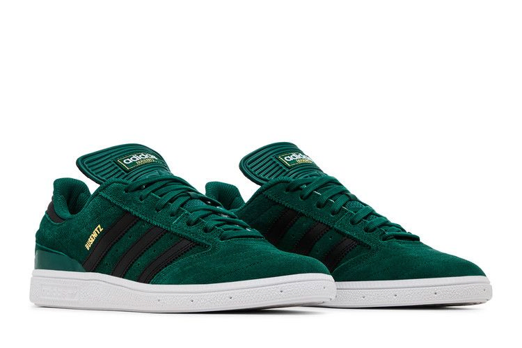 busenitz-collegiate-green-gz8370_07