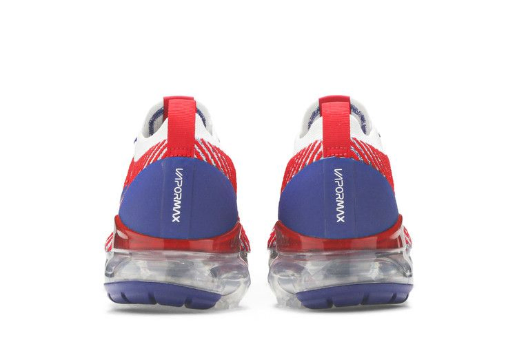 air-vapormax-3-0-usa-cw5585-100_05