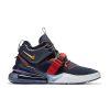 Air-Force-270-Olympic-100x100