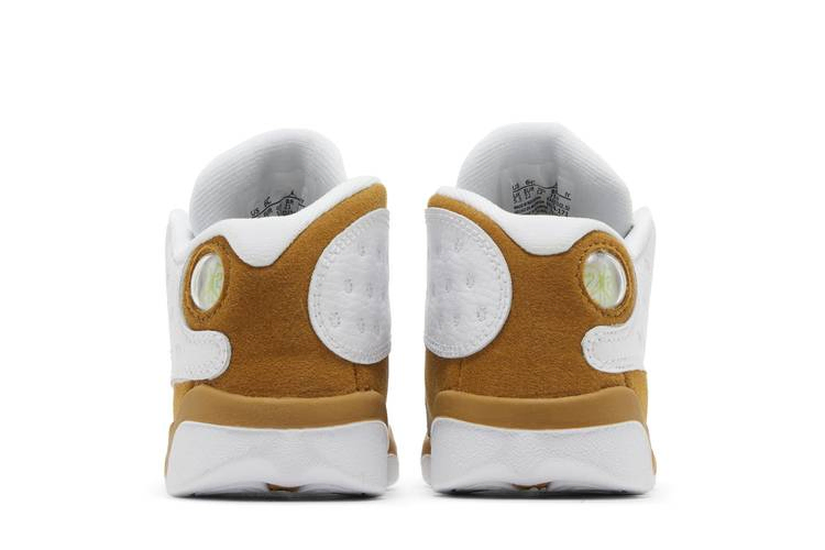 air-jordan-13-retro-td-wheat-2023-dj3004-171_05