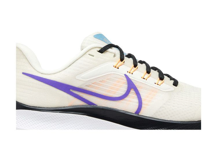 Кроссовки Nike Wmns Air Zoom Pegasus 39 'Phantom Purple Cerulean'