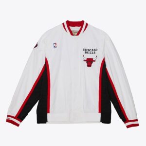 Mitchell-Ness-White-Chicago-Bulls-1998-99-Authentic-Full-Snap-Warm-Up-Jacket-300x300