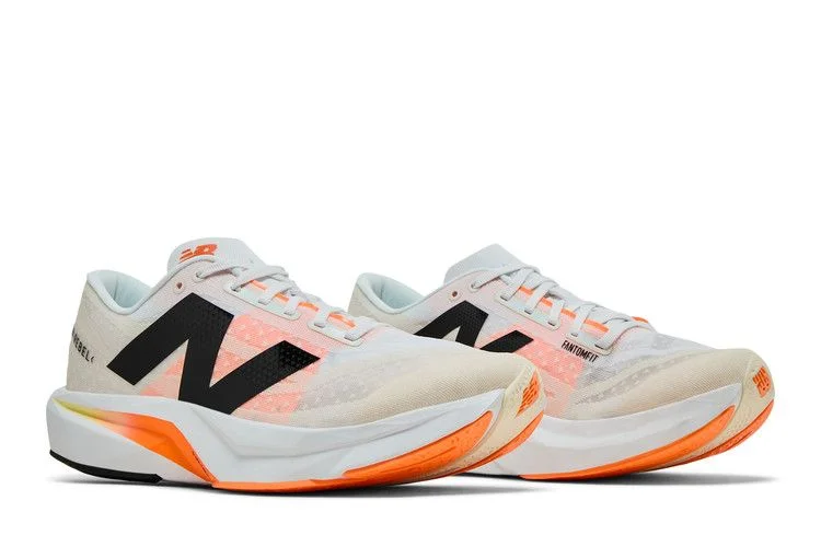 Krossovki-New-Balance-FuelCell-Rebel-v4-Sunrise-Pack-7