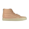 sk8-hi-reissue-zip-veggie-tan-vn0a349alui-100x100