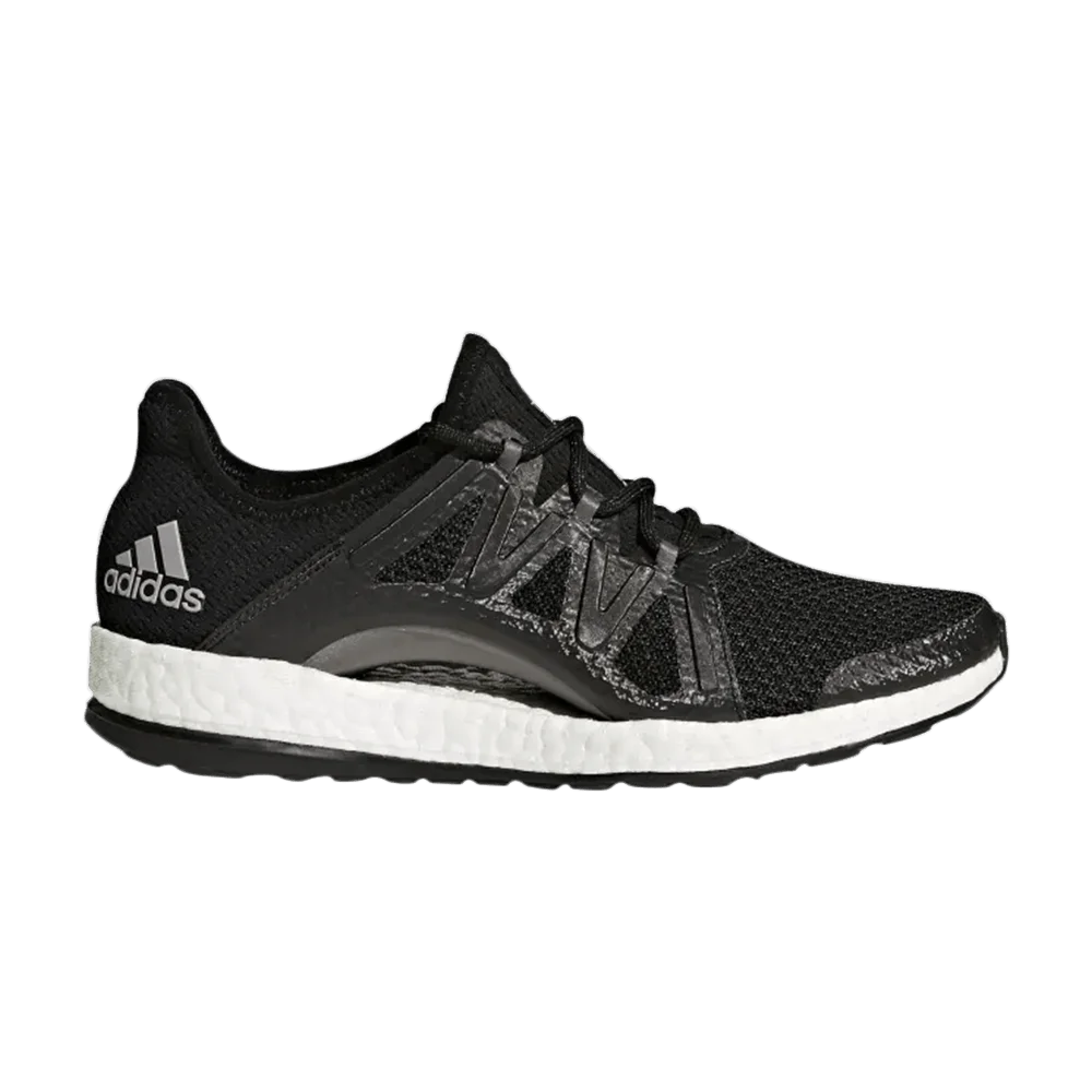 Krossovki-Adidas-Wmns-PureBoost-Xpose