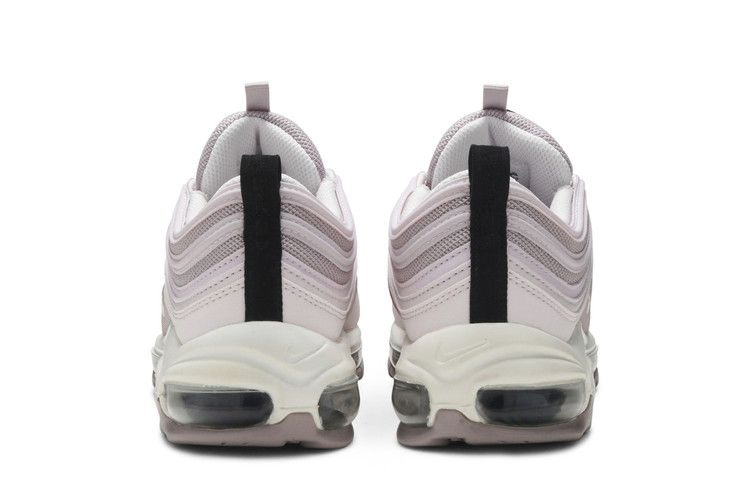 wmns-air-max-97-pale-pink-921733-602_05