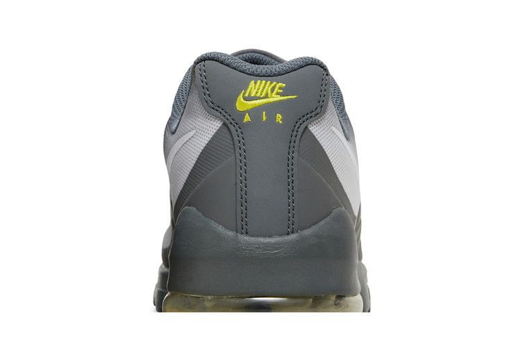 air-max-invigor-smoke-grey-opti-yellow-cu1924-002_06