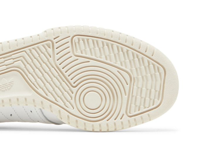 kith-x-powerphase-classics-program-white-green-gy2540_04