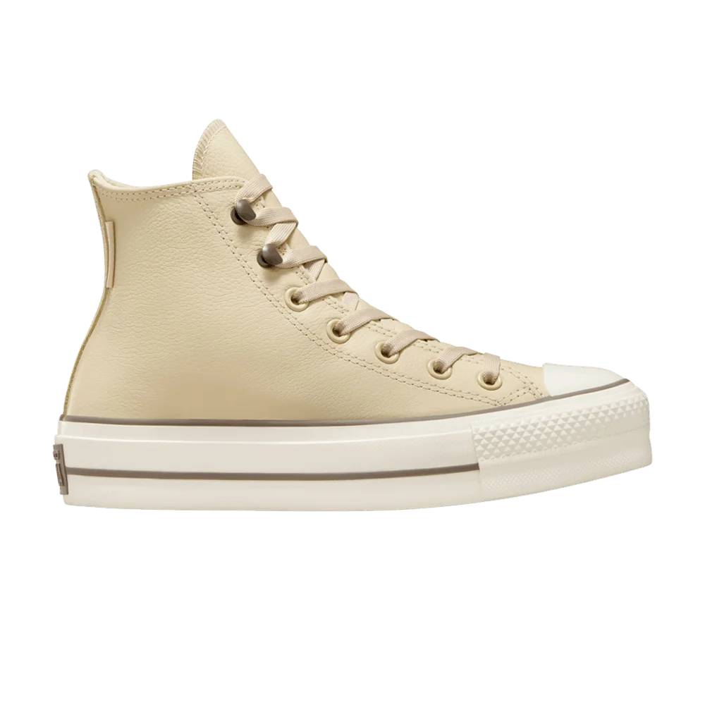 Krossovki-Converse-Wmns-Chuck-Tayor-All-Star-Lift-Platform-High-Weatherized-Leather-Miso-Glaze