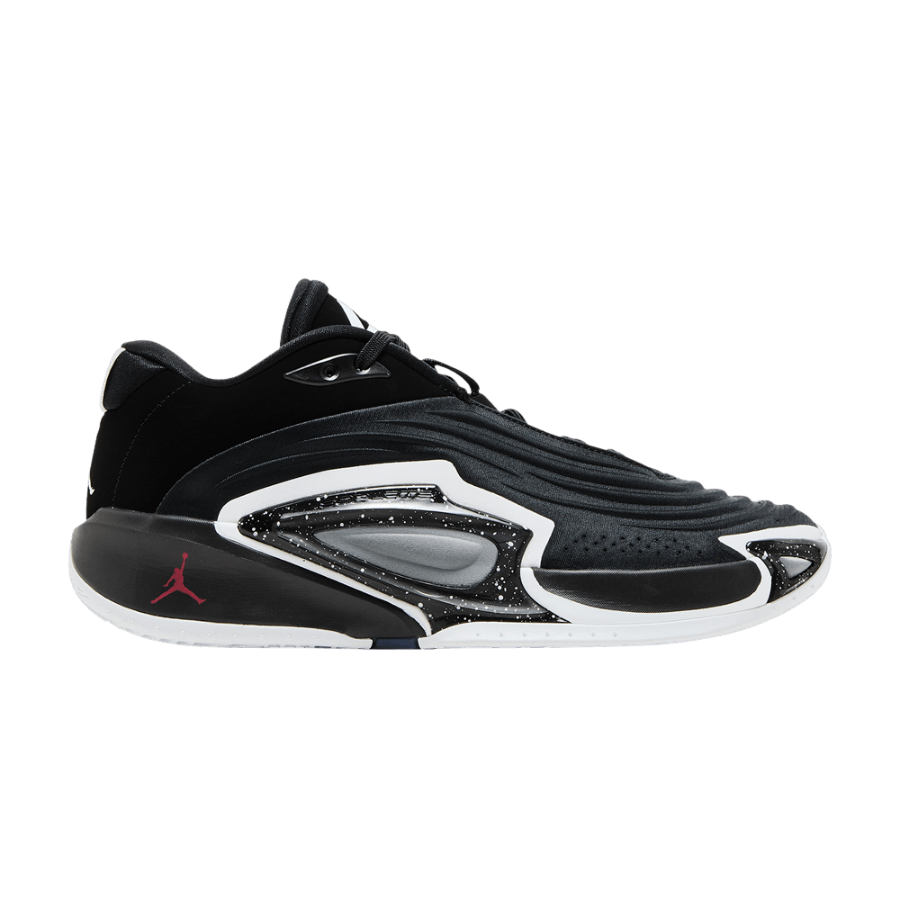 Кроссовки Air Jordan Luka 3 'Speedway'
