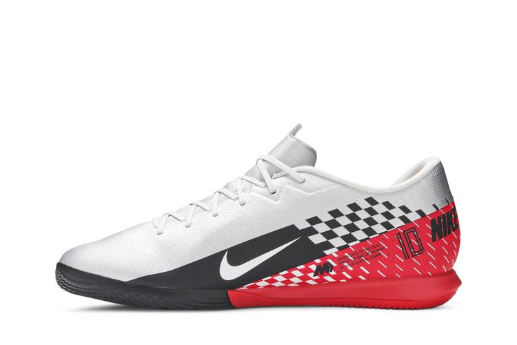 neymar-jr-x-mercurial-vapor-13-academy-ic-speed-freak-at7994-006_02