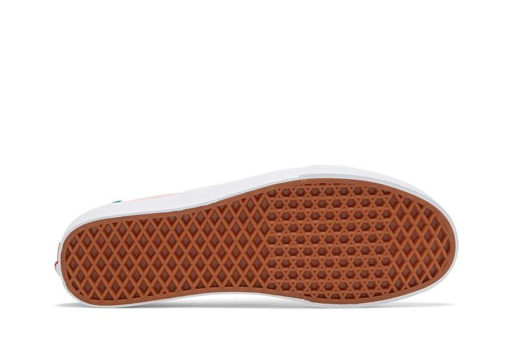 classic-slip-on-retro-court-multi-vn0a33tb9ej_03