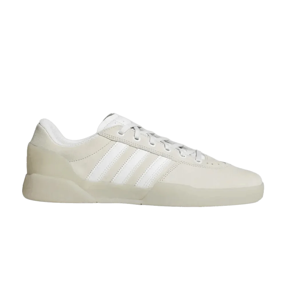 Krossovki-Adidas-City-Cup-Crystal-White