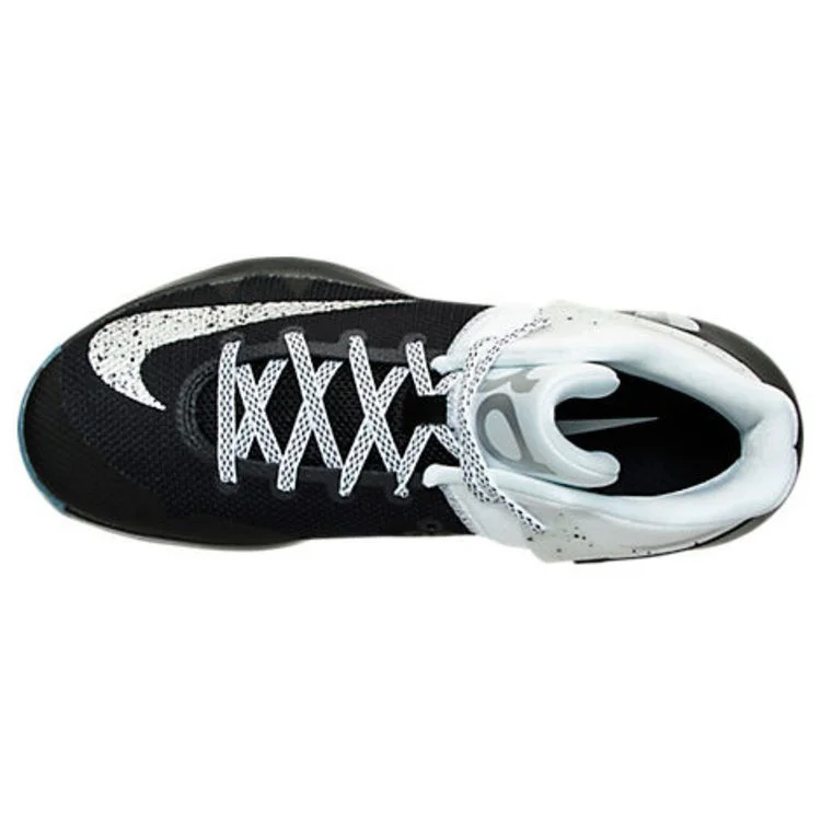 Krossovki-Nike-KD-Trey-5-IV-Premium-Metallic-Silver-1