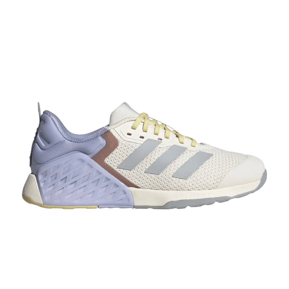 Krossovki-adidas-Wmns-Dropset-3-Chalk-White-Violet-Tone