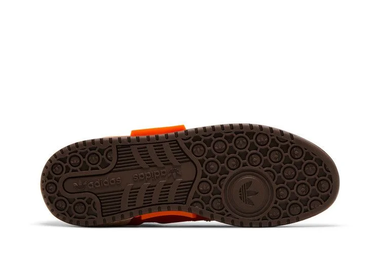 Кроссовки adidas Forum Mod Low 'Jack O'Lantern'