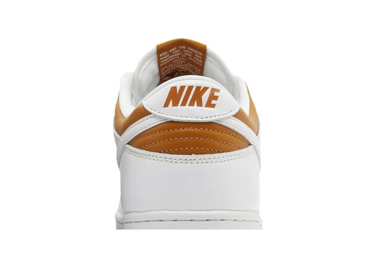 Кроссовки Nike Dunk Low CO.JP 'Reverse Curry' 2024