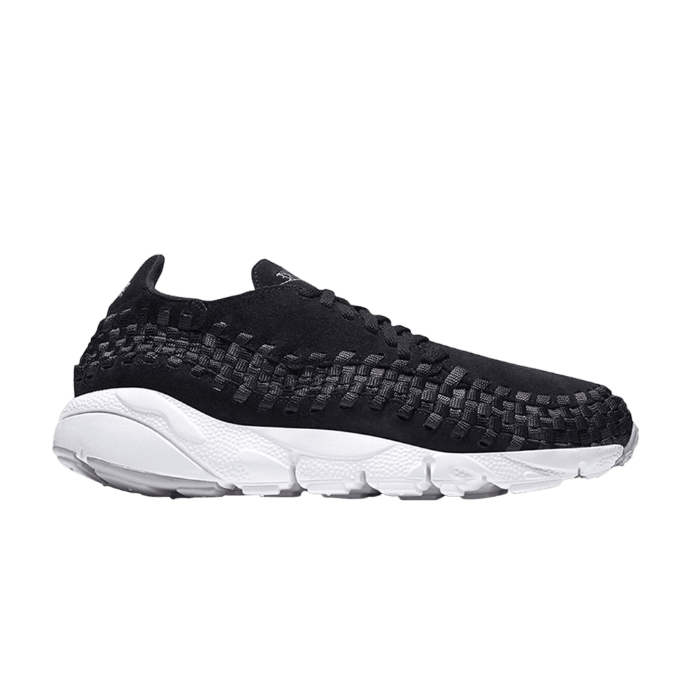 air-footscape-woven-nm-875797-001