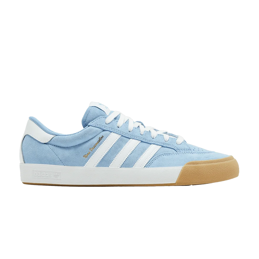Krossovki-adidas-Nora-Light-Blue-White-Gum