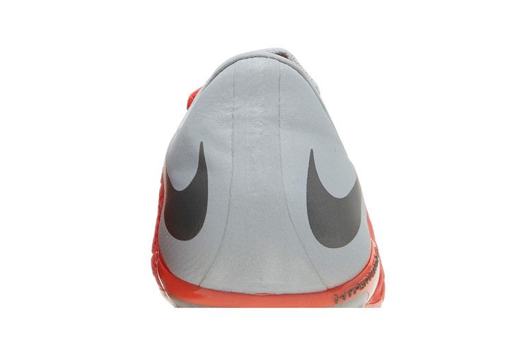 phantom-3-elite-fg-light-crimson-aj3805-600_06