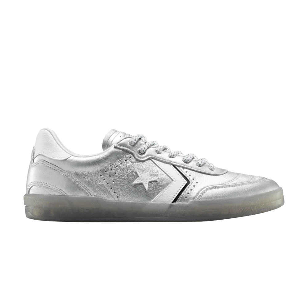 Krossovki-Converse-Louie-Lopez-Pro-2-Low-Silver