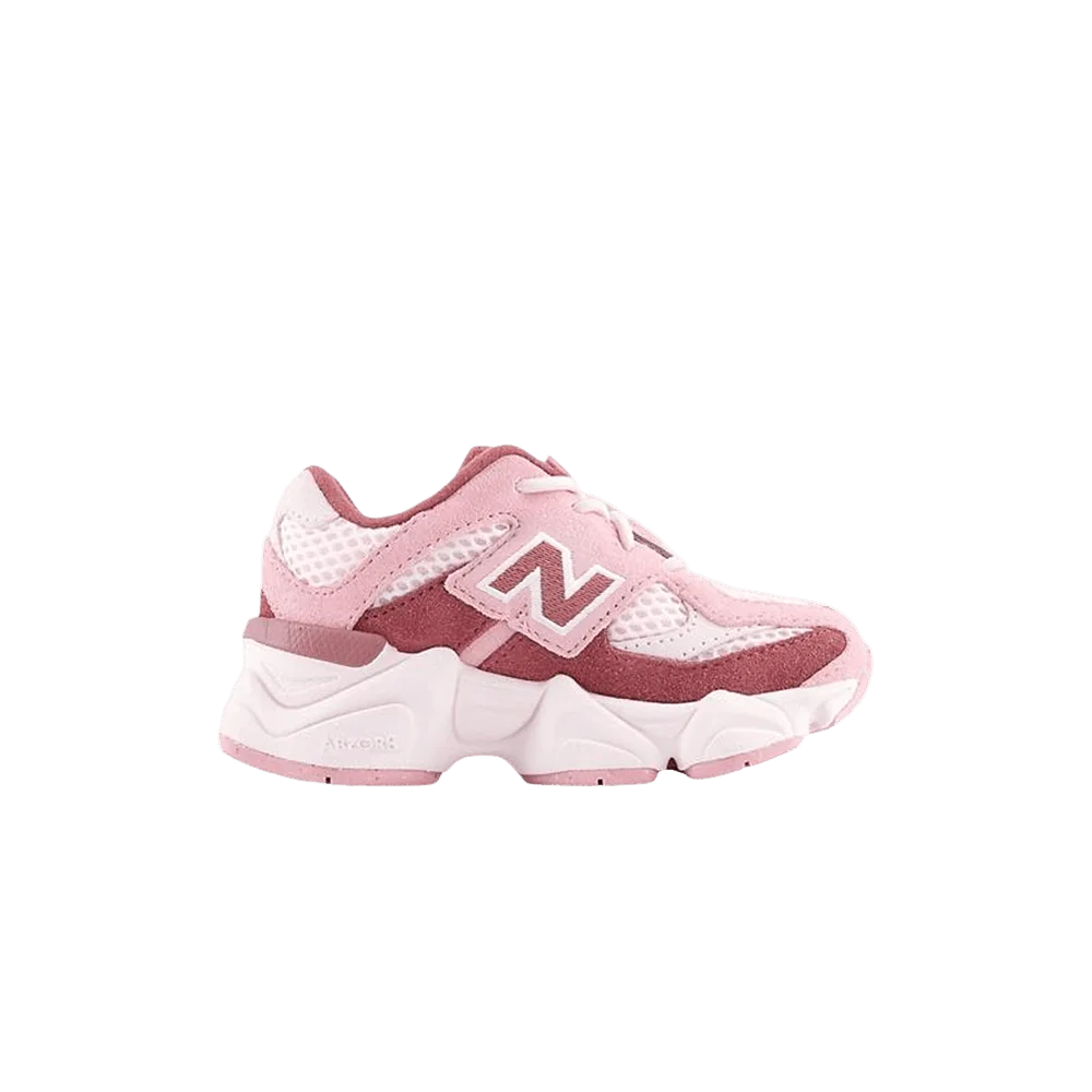 Krossovki-New-Balance-9060-Toddler-Pink-Granite-Washed-Burgundy