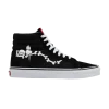 sk8-hi-reissue-x-peanuts-snoopy-bones-vn0a2xsbohl-100x100