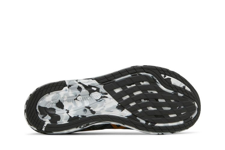 Кроссовки Asics Noosa Tri 13 'Black Pure Gold'