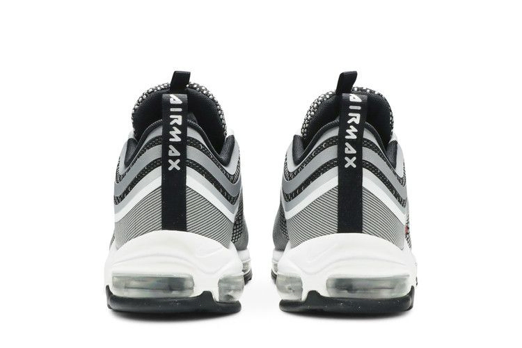 air-max-97-ul-17-918356-003_05