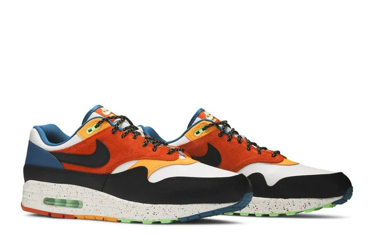 Krossovki-Nike-Air-Max-1-Multi-Mix-7