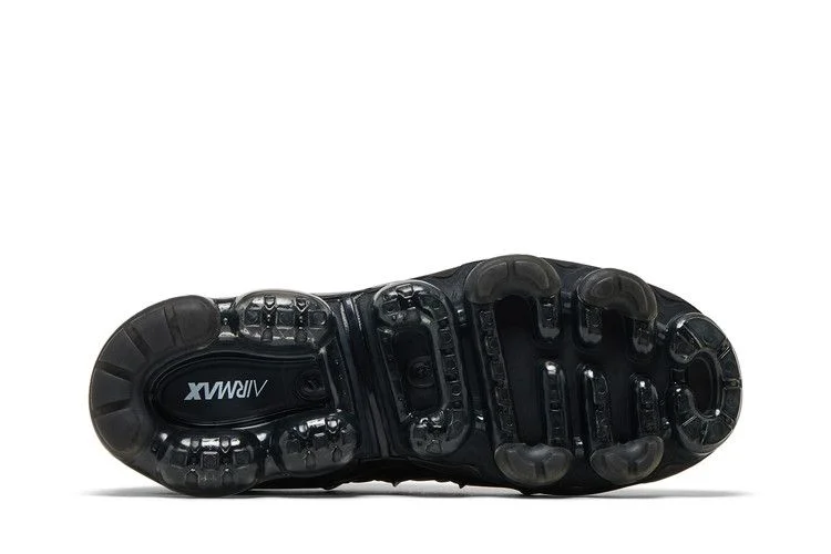 Кроссовки Nike Air VaporMax Plus 'Geometric'