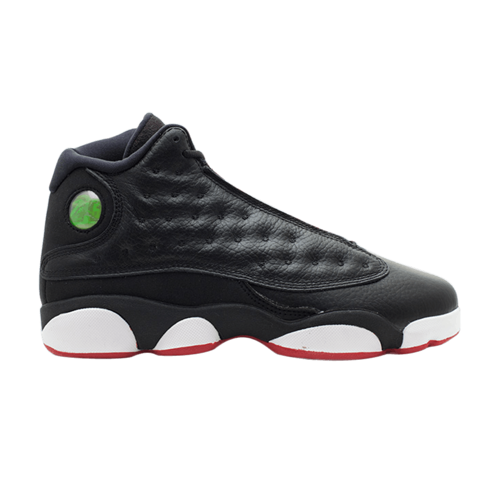 jordan-13-retro-gs-playoff-414574-002