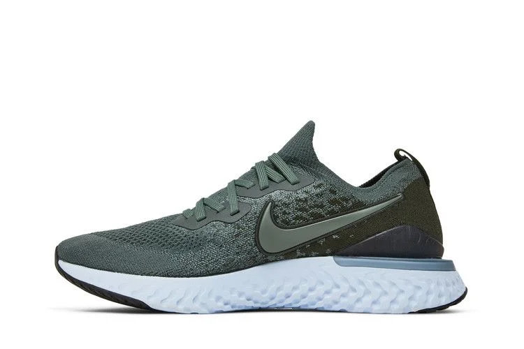 Krossovki-Nike-Epic-React-Flyknit-2-Mineral-Spruce-2