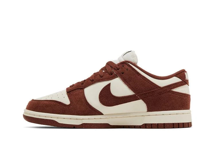 Krossovki-Nike-Womens-Dunk-Low-Next-Nature-Red-Sepia-2