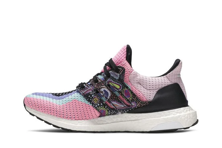 Krossovki-adidas-UltraBoost-2.0-Pastel-2