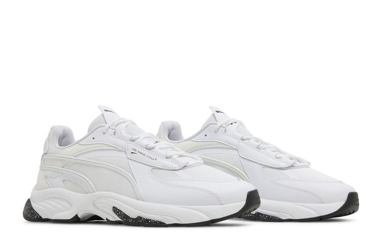 rs-connect-bubble-white-black-382086-02_07