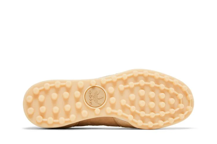Кроссовки adidas Mundial Team 'Magic Beige'