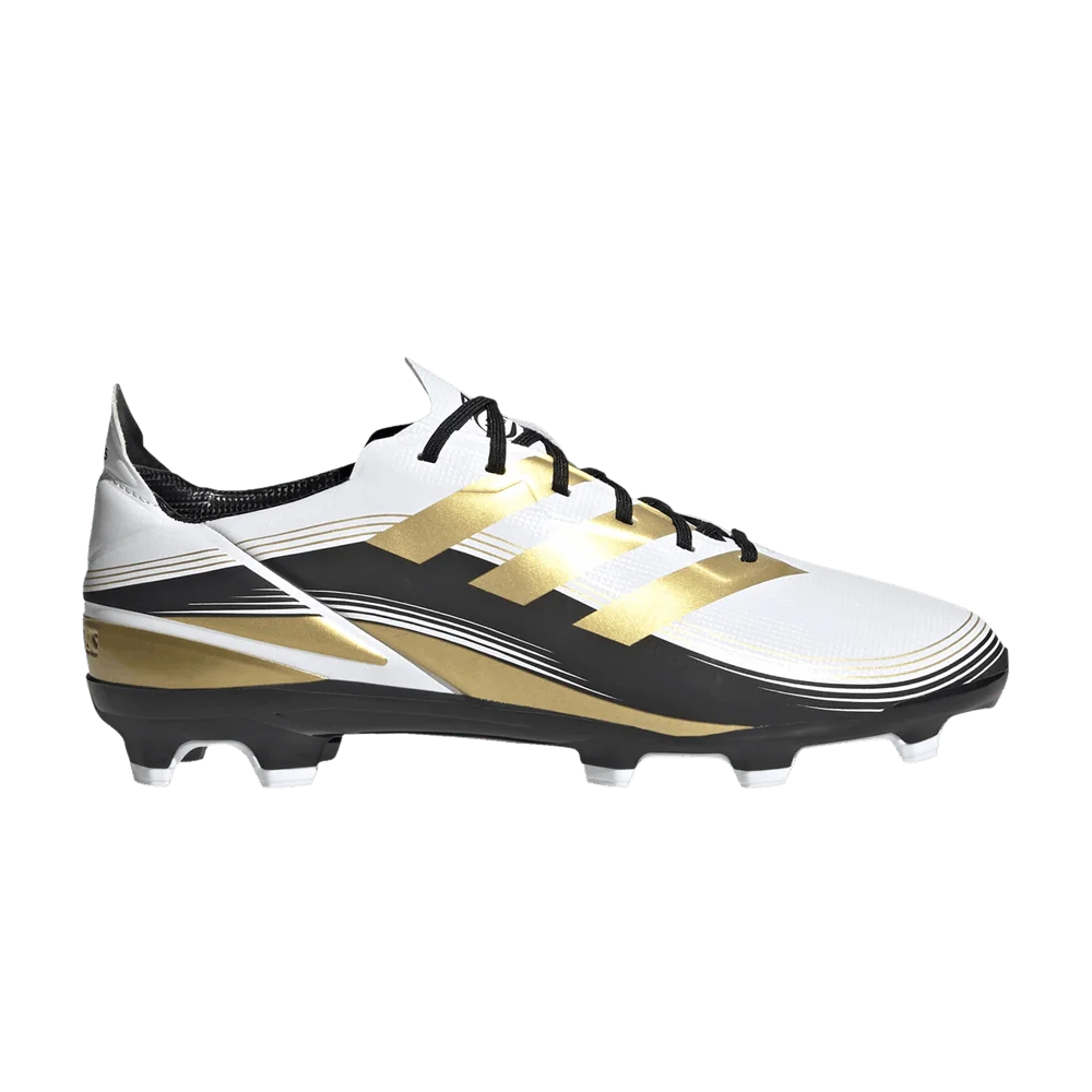 Krossovki-Adidas-Gamemode-FG-J-Teamgeist