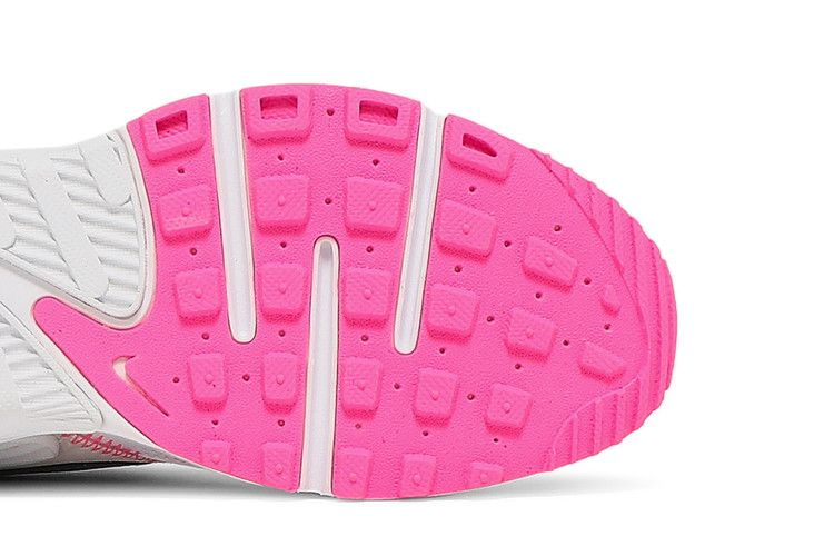 wmns-air-max-excee-white-pink-indigo-dd2955-100_04
