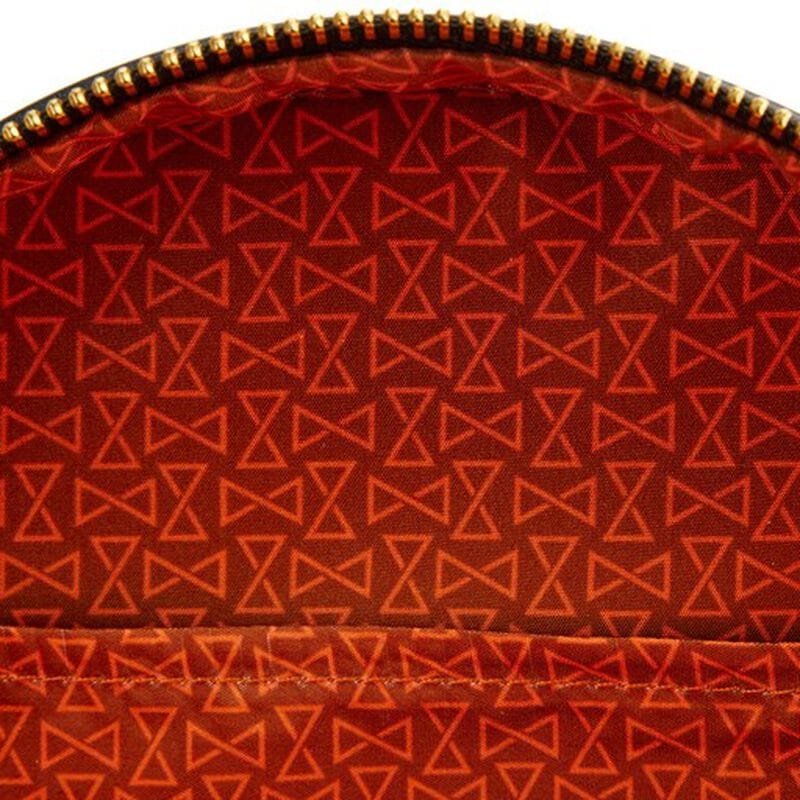 Miss-Minutes-Crossbody-Bag-3