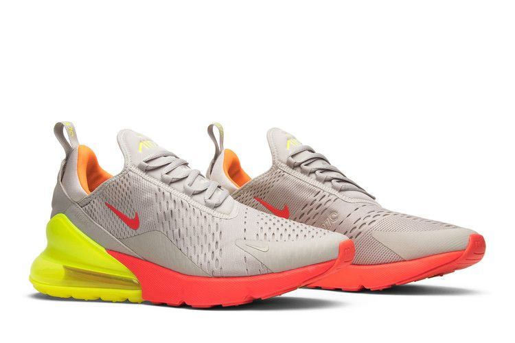 air-max-270-neon-ah6789-005_07