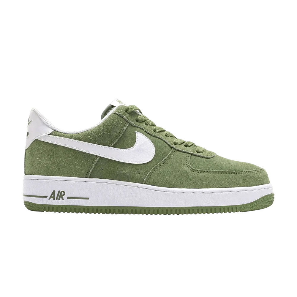 Krossovki-Nike-Air-Force-1-07-Palm-Green