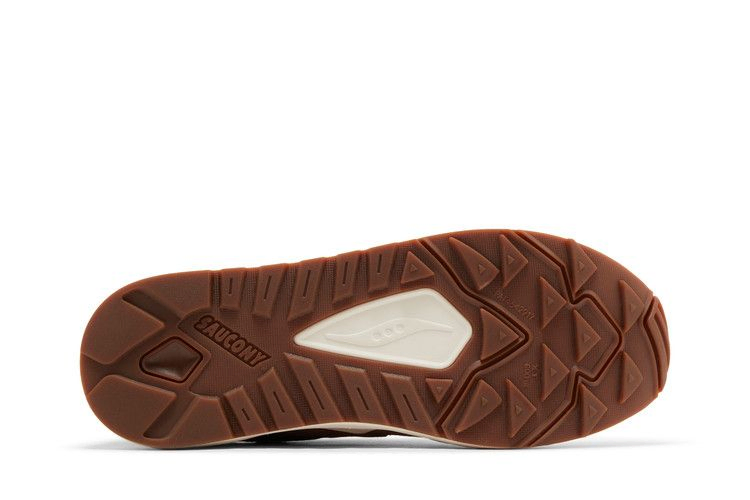 grid-shadow-2-secure-grey-brown-s70807-3_03