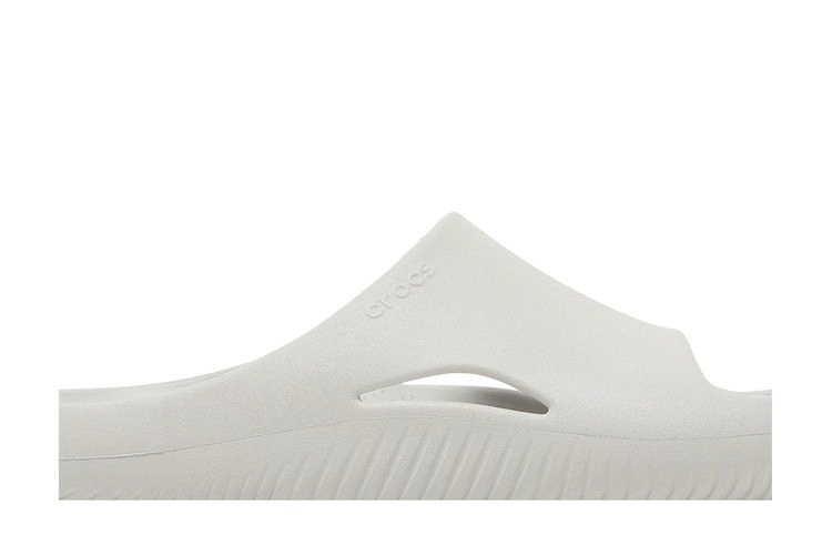 Кроссовки Crocs Mellow Slide 'Atmosphere'