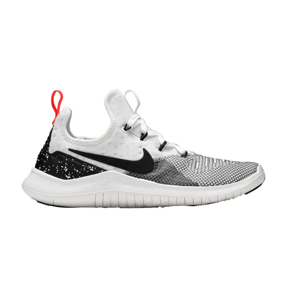 Krossovki-Nike-Wmns-Free-TR-8-White-Black