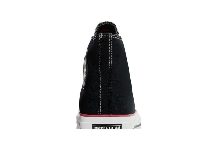 Кроссовки pgLang x Converse Chuck 70 High 'Mystery Box'