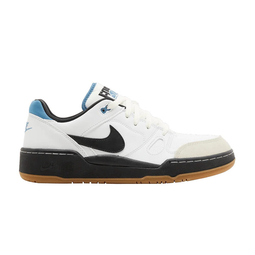 Krossovki-Nike-Full-Force-Low-White-Black-Aegean-Storm