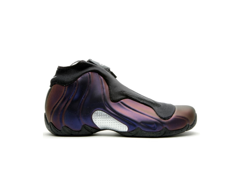 Nike-Air-Flightposite-Eggplant